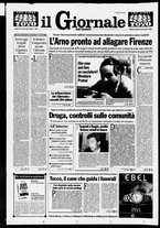 giornale/VIA0058077/1994/n. 44 del 14 novembre